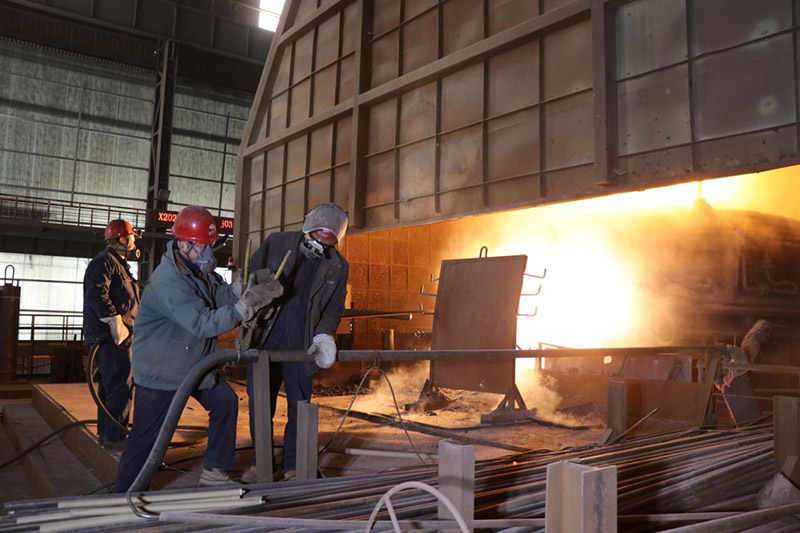 山东国惠投资有限公司 山东国惠投资有限公司