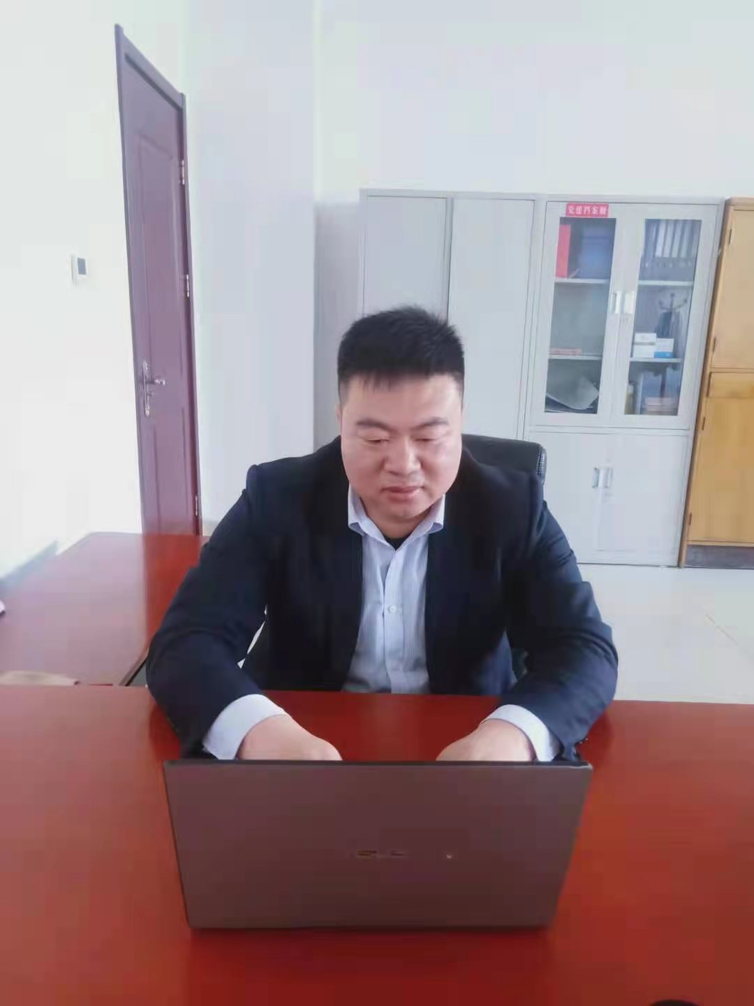 山东国惠投资有限公司 山东国惠投资有限公司