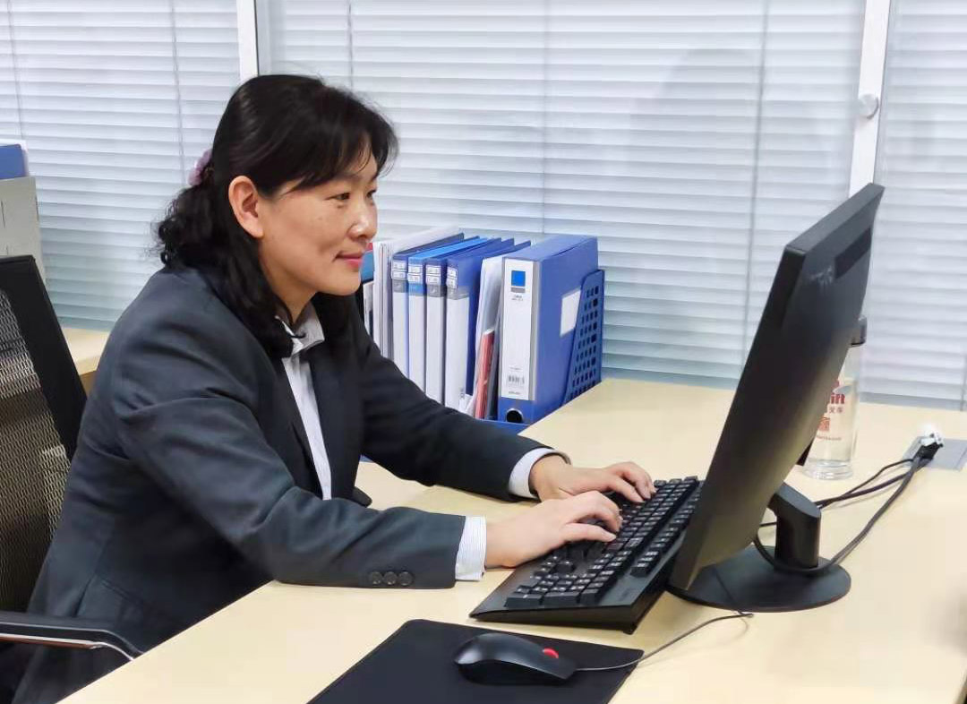 山东国惠投资有限公司 山东国惠投资有限公司